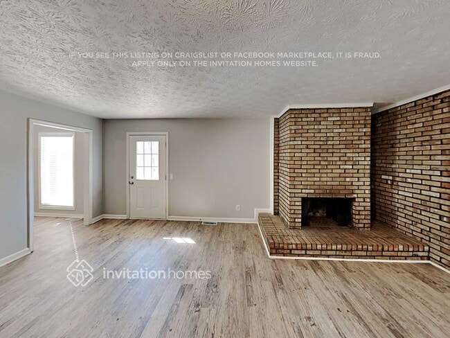 Foto del edificio - 3848 Chattahoochee Dr