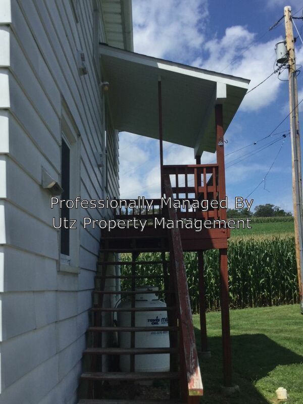 Building Photo - 3453 Millers Station Rd