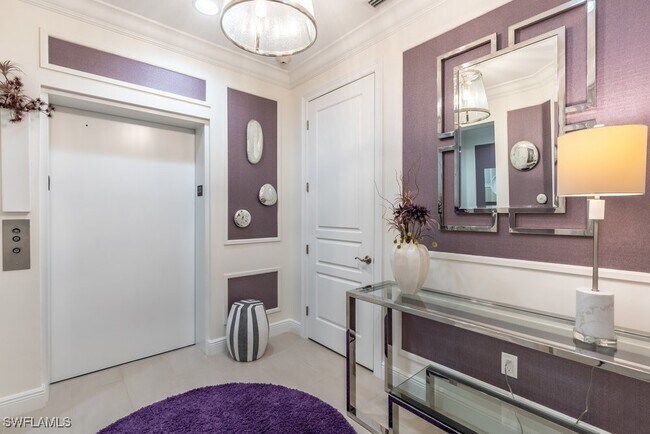 Foto del edificio - 16382 Viansa Wy