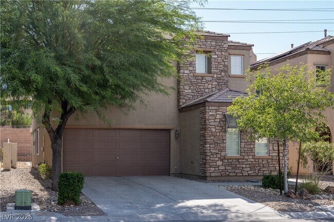 Building Photo - 2279 Autumn Fire Ct