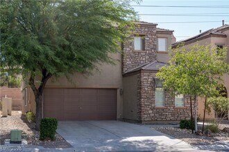 Building Photo - 2279 Autumn Fire Ct