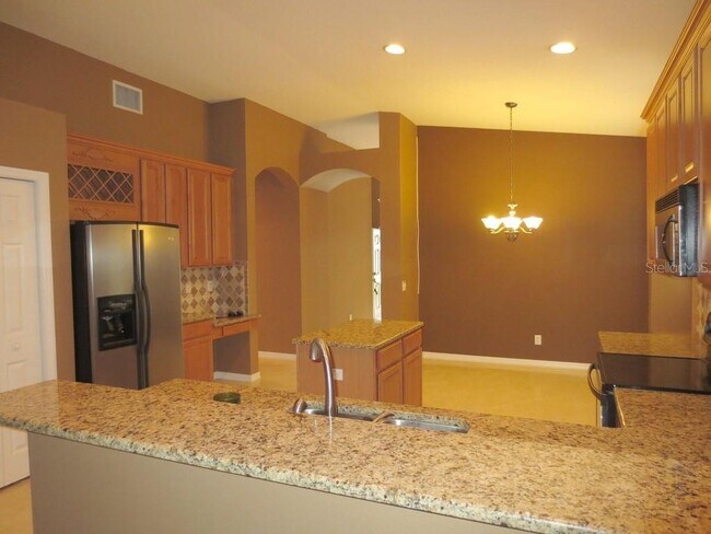 Foto del edificio - 11204 Avery Oaks Dr