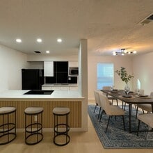 Building Photo - 7640 Broadview Dr