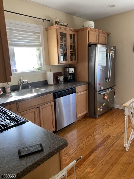 Foto del edificio - 41 Main Ter