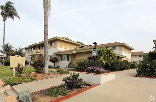 Apartments For Rent In Chula Vista California Apartments For Rent In Chula Vista California