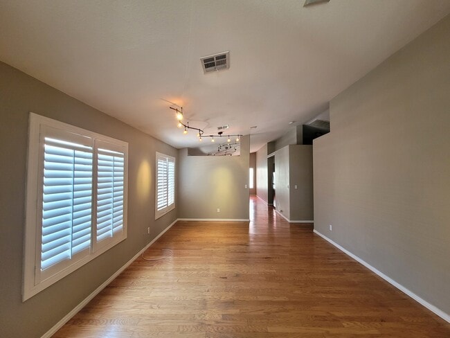 Building Photo - 2563 Spruce Creek Dr
