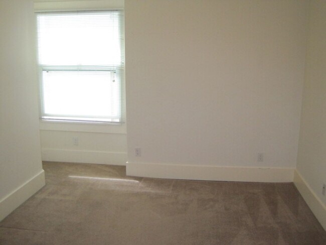 Foto del edificio - 4736 18th Ave NE