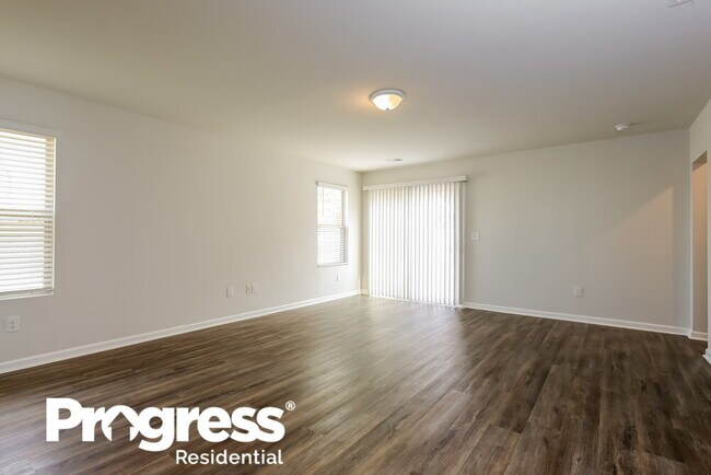 Building Photo - 892 Willowmere Way