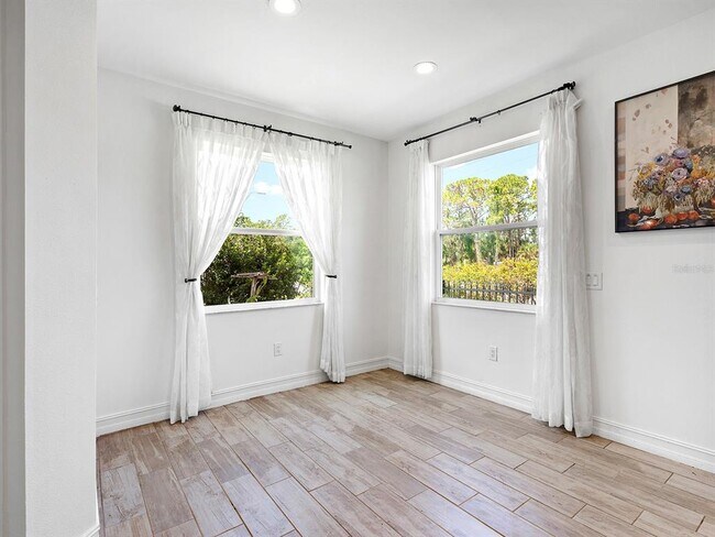 Building Photo - 4401 Conchfish Ln