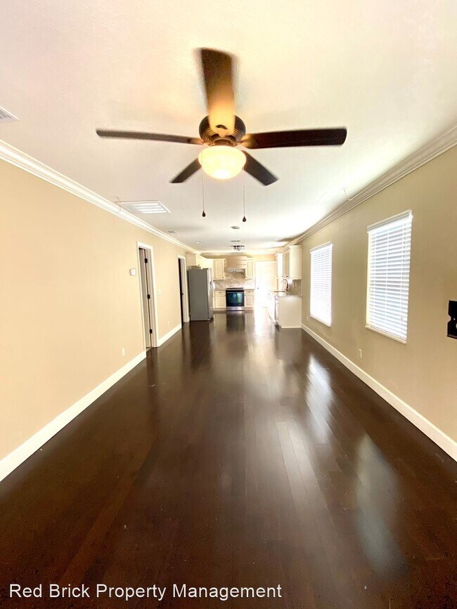 Foto del edificio - 3 br, 3.5 bath House - 808 E Norfolk St