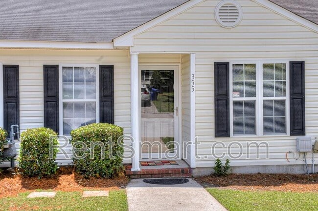 Building Photo - 355 Crawford Mill Ln