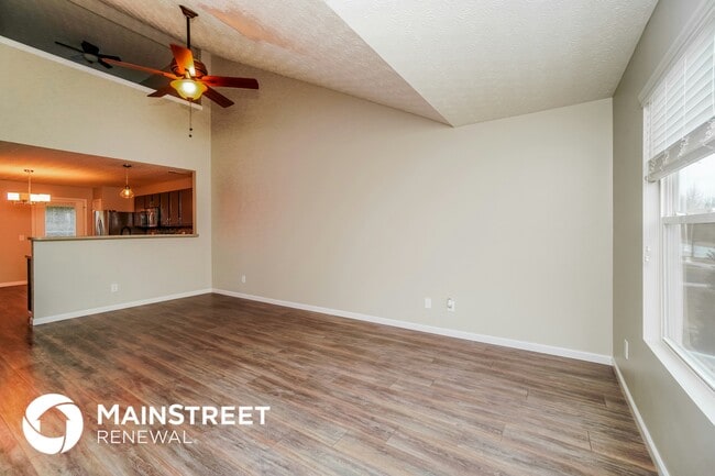 Building Photo - 1444 Bellow Falls Pl
