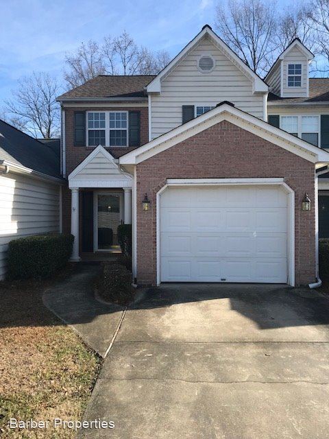 Foto principal - 3 br, 2.5 bath House - 430 Village Place