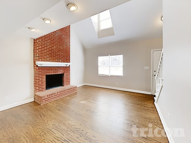 Building Photo - 8104 Lighthouse Way