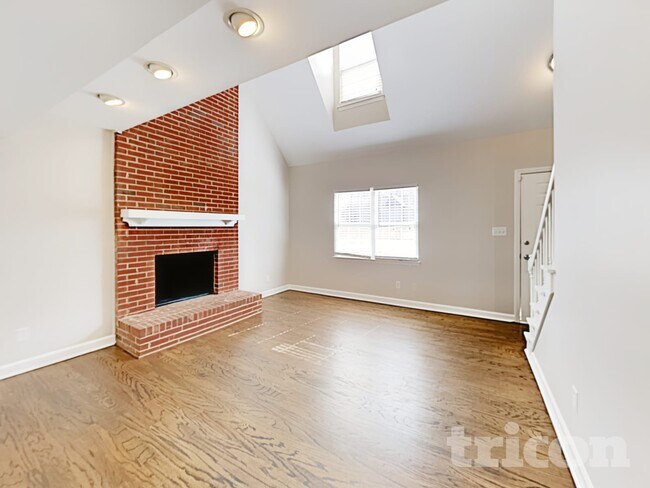 Foto del edificio - 8104 Lighthouse Way