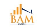 Property Management Company Logo