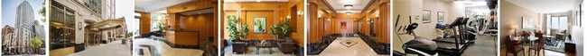 Foto del edificio - 400 E 66th St