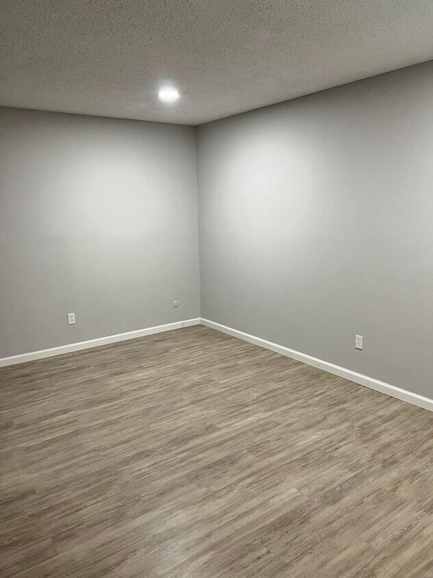 Primary Photo - Texana Apartments