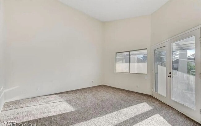 Building Photo - 5600 Orchard Ln