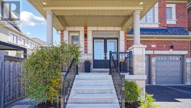 Building Photo - 51 Crimson King Wy