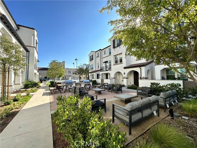 Foto del edificio - 249 Averett Ct