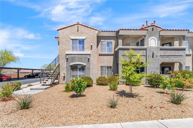 Foto del edificio - 10245 S Maryland Pkwy