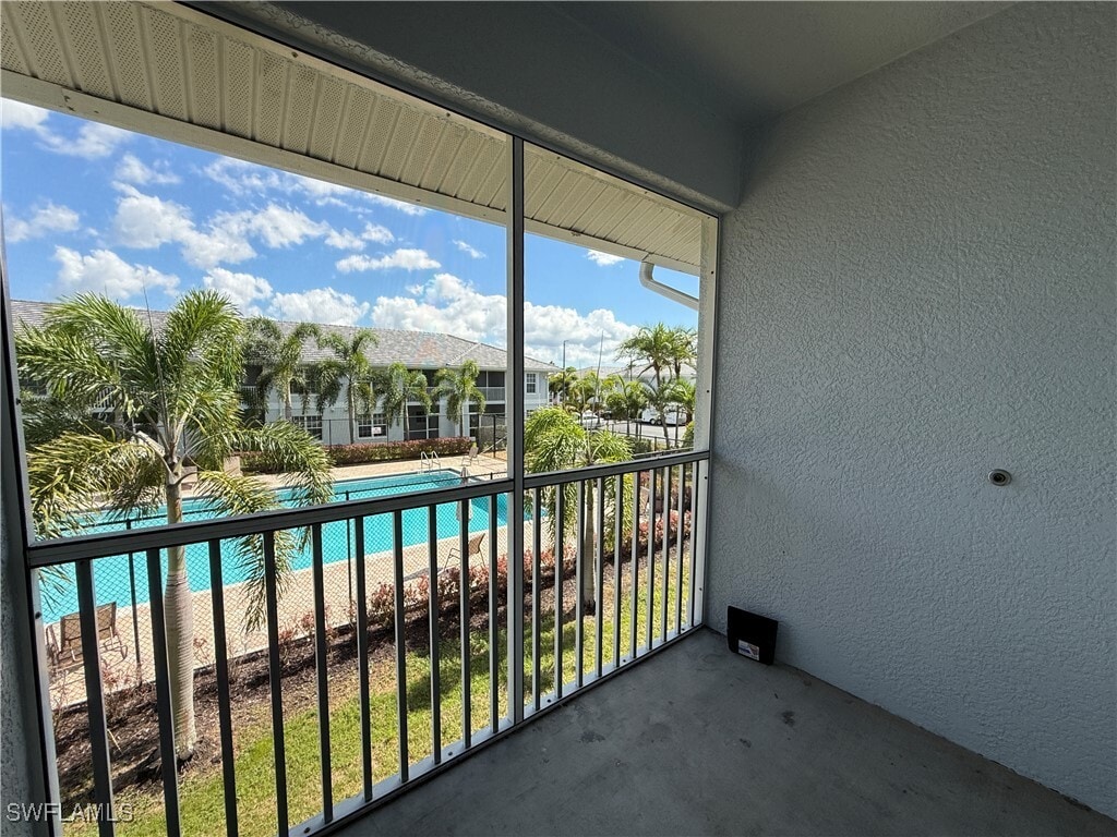 Foto del edificio - 8546 Bernwood Cove Loop