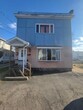 Primary Photo - Cozy 2-Bedroom Home with Spacious Eat-In K...