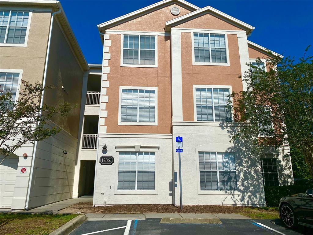 Primary Photo - 12861 Madison Pointe Cir