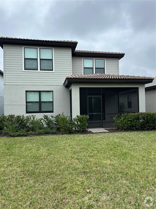 Building Photo - 4796 Crested Eagle Ln