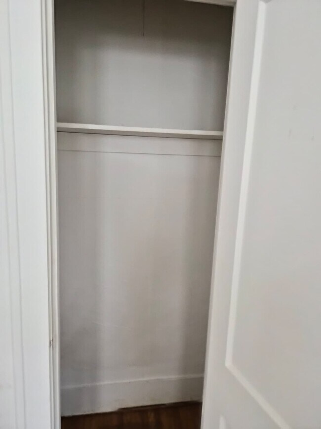 Foto del edificio - 103 Main St