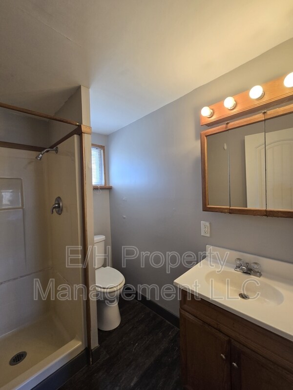 Foto del edificio - 938 N Broadway Ave