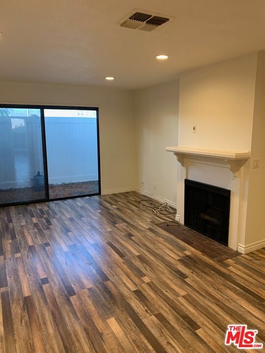 Foto del edificio - 542 N Shelton St