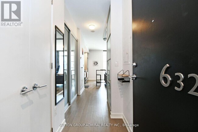 Photo du bâtiment - 88 Colgate Ave