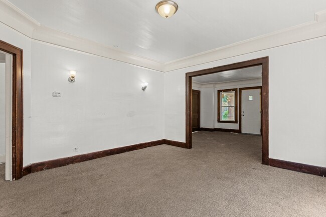Foto del edificio - 3786 Carter St