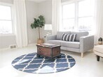 Foto principal - 7 18th Ave N
