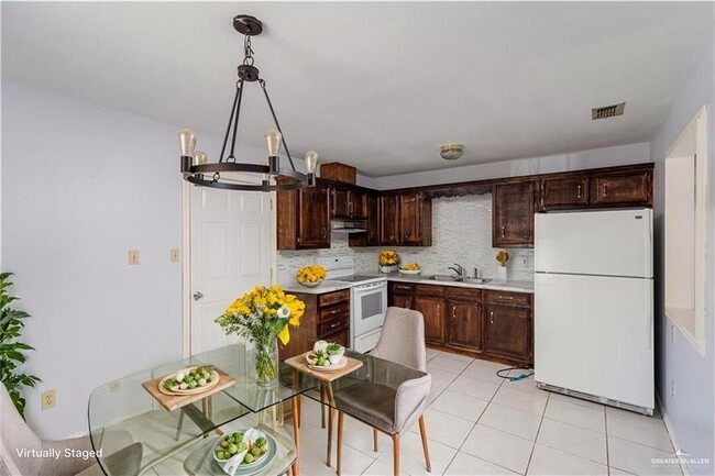Foto del edificio - 3326 N 41 St Ln