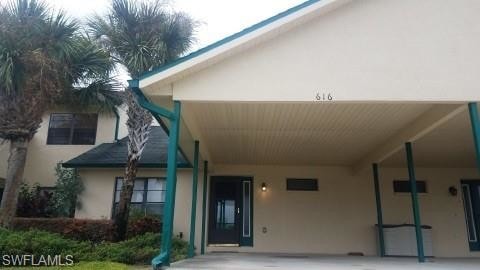 Building Photo - 616 Yardarm Dr