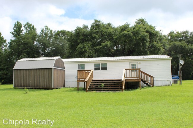 Building Photo - 3 br, 2 bath House - 2030 Hwy 177A