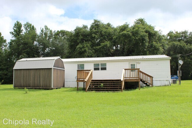 Foto del edificio - 3 br, 2 bath House - 2030 Hwy 177A