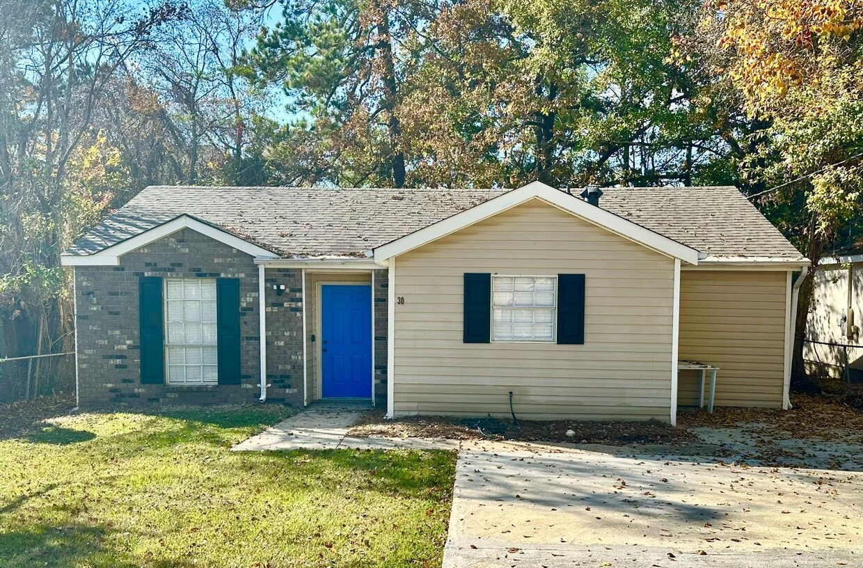 Photo - 306 N 40th Ave