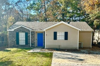 Building Photo - 306 N 40th Ave