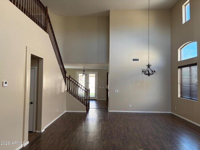 Foto del edificio - 11360 East Starkey Avenue