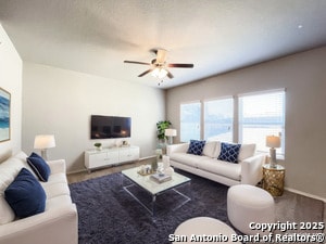 Foto del edificio - 15167 Dione Bnd