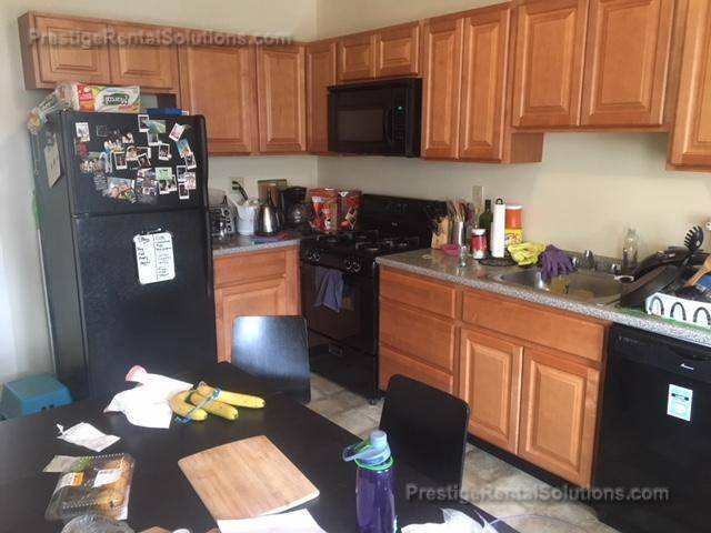 Foto del edificio - 35 Lourdes Ave