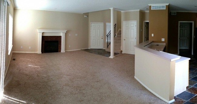 Foto del edificio - 9125 Boehm Dr