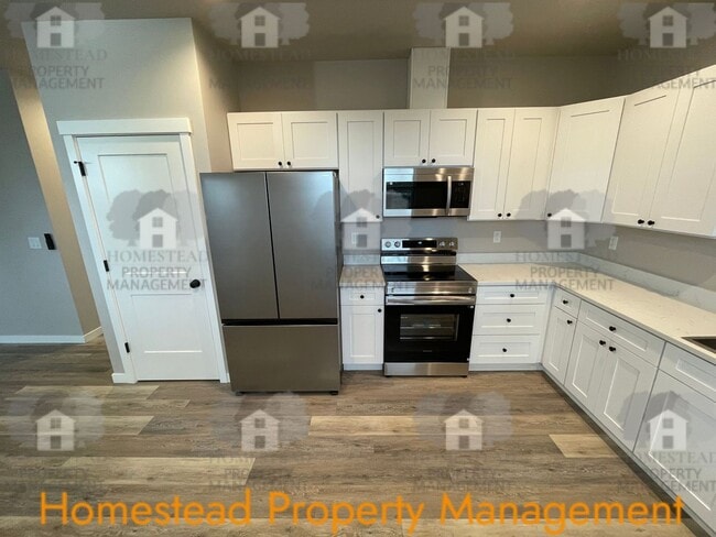 Building Photo - NEW CONSTRUCTION!