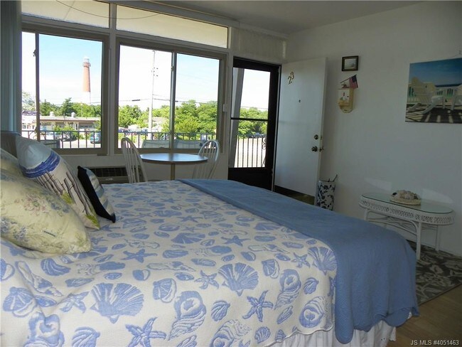 Foto del edificio - 401 Broadway