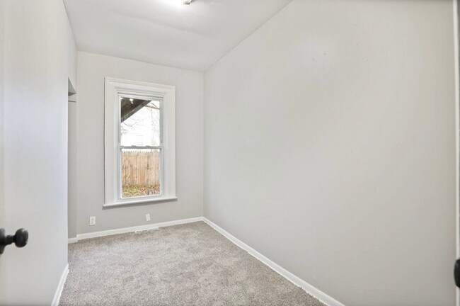 Foto del edificio - 911 Polk St