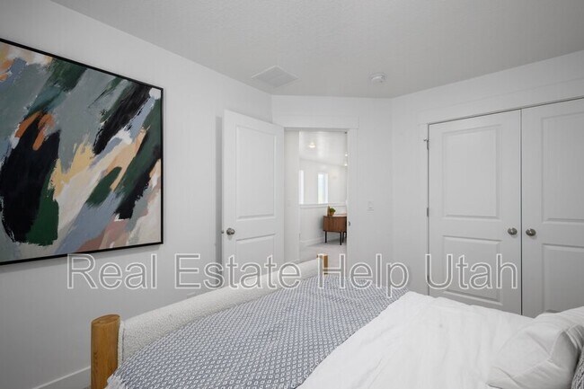 Foto del edificio - 281 W 1150 N